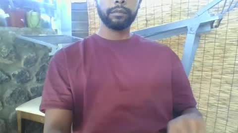 Python online show from 07-04-26, 04:51