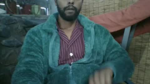 Python online show from 07-08-26, 02:49