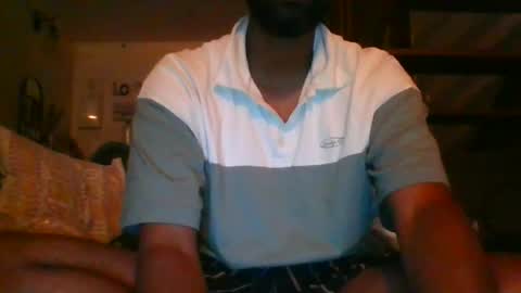 Python online show from 07-09-26, 09:41