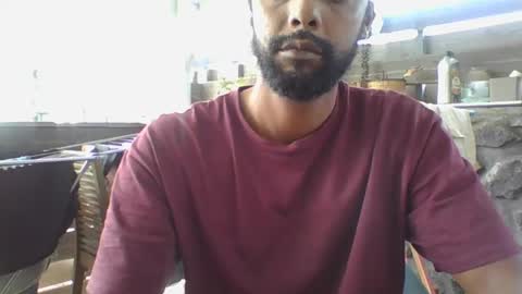 Python online show from 07-11-26, 07:00