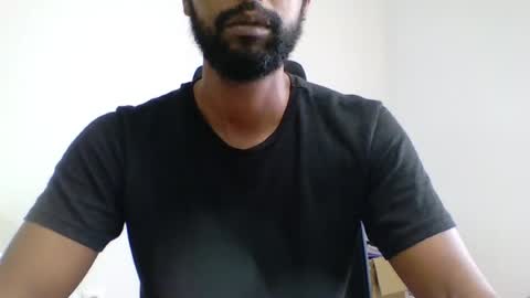 Python online show from 07-13-26, 11:46