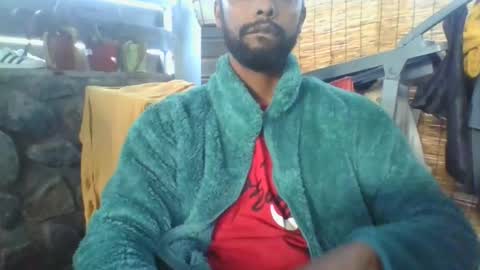 Python online show from 07-14-26, 03:22
