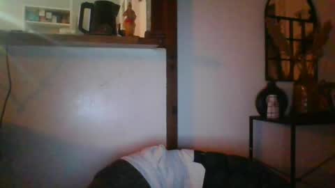 Python online show from 07-15-26, 02:39