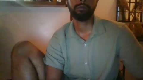 Python online show from 07-15-26, 03:39