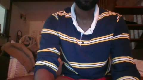 Python online show from 07-17-26, 02:18
