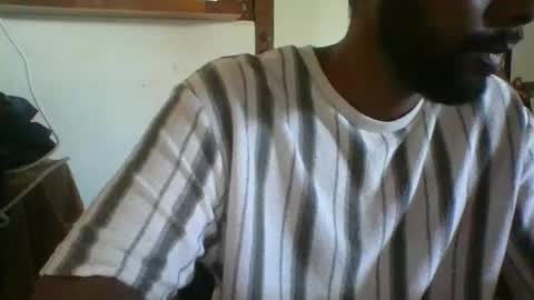 Python online show from 07-18-26, 08:07