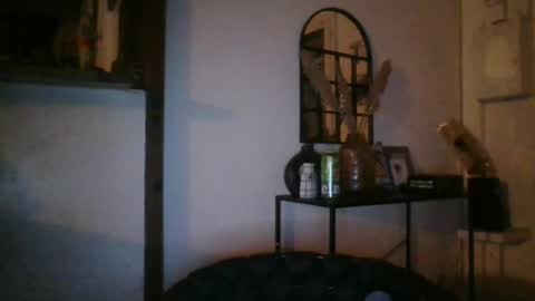 Python online show from 07-19-26, 02:37