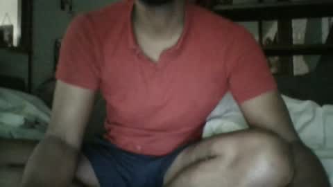 Python online show from 07-19-26, 08:23