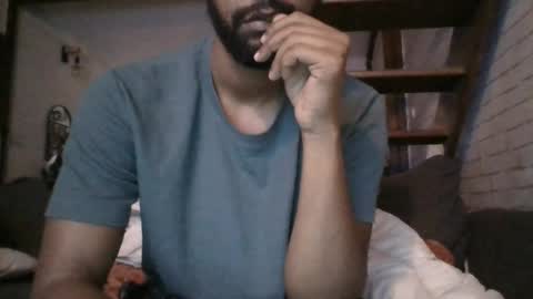 Python online show from 07-21-26, 02:03