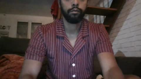 Python online show from 07-22-26, 02:36