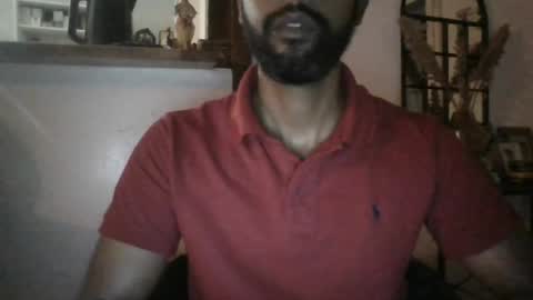 Python online show from 07-24-26, 02:31