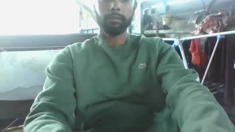 Python online show from 07-25-26, 03:15
