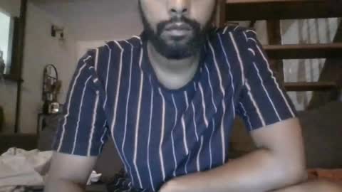Python online show from 07-27-26, 02:07