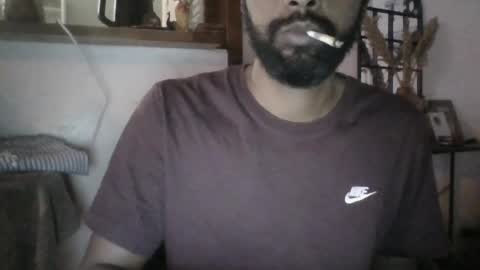 Python online show from 07-28-26, 01:56