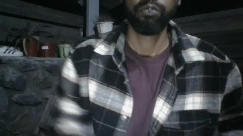 Python online show from 07-29-26, 02:10