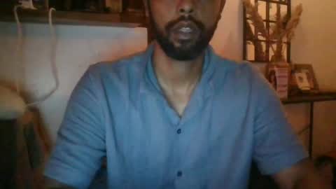 Python online show from 07-30-26, 02:10