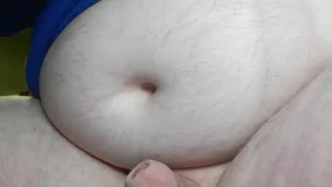 pytongru70 online show from 12-19-24, 05:50