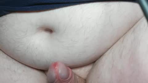 pytongru70 online show from 12-26-24, 10:16