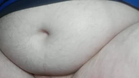 pytongru70 online show from 01-05-25, 10:32