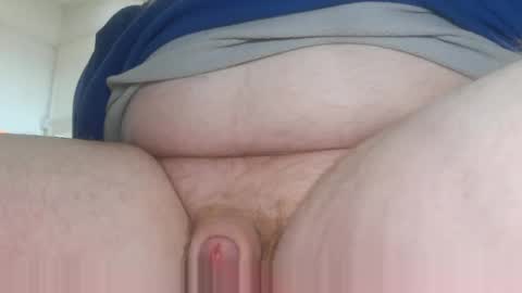 pytongru70 online show from 01-12-25, 01:27