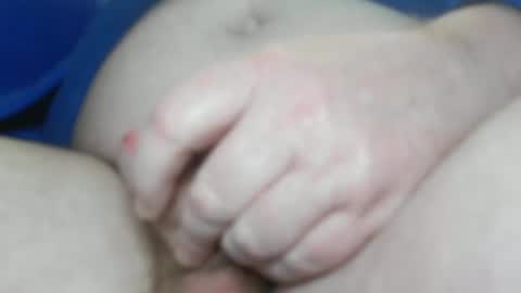 pytongru70 online show from 02-02-25, 01:30