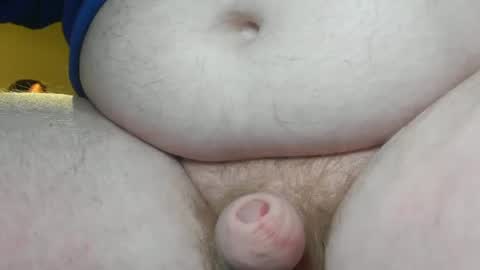 pytongru70 online show from 03-11-25, 06:30