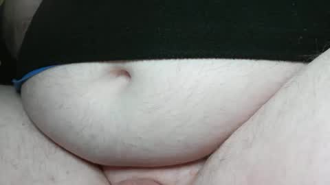 pytongru70 online show from 10-04-25, 09:13