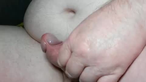 pytongru70 online show from 10-31-25, 10:22