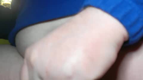 pytongru70 online show from 03-16-26, 05:44