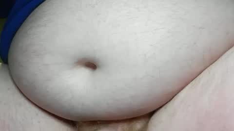 pytongru70 online show from 03-28-26, 05:34