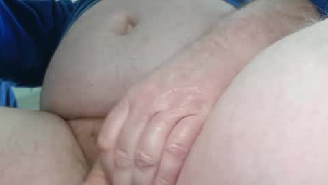 pytongru70 online show from 04-23-26, 10:47