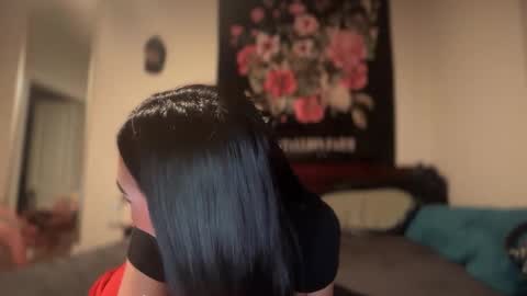 pyttjenna online show from 09-13-25, 02:11