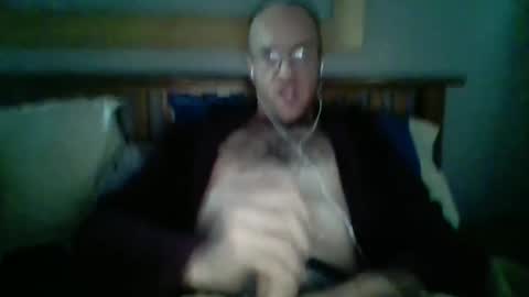 q2phq2ph online show from 09-12-25, 07:58