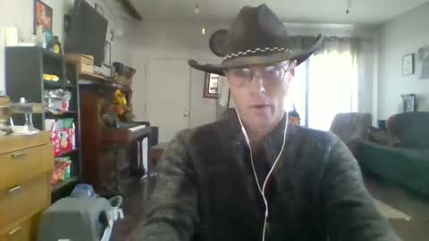 q2phq2ph online show from 10-21-25, 07:25