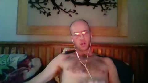 q2phq2ph online show from 10-26-25, 04:02