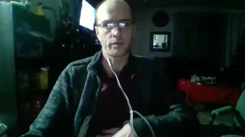 q2phq2ph online show from 11-17-25, 03:34