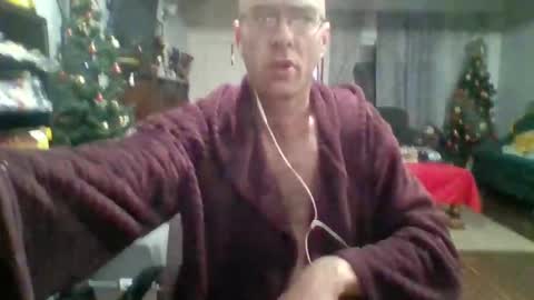 q2phq2ph online show from 11-19-25, 09:42