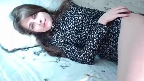 Snapshot of q_t_pie chatting on 03-06-26, 02:08 Lita rat online show from 03-06-26, 02:08