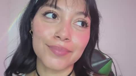 Qadesh online show from 04-01-26, 01:41