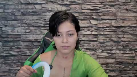 Qadesh online show from 06-18-26, 06:56