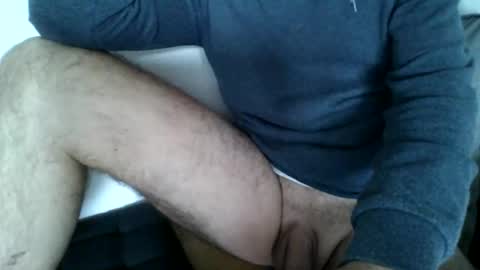 qandnotu online show from 02-05-26, 09:03