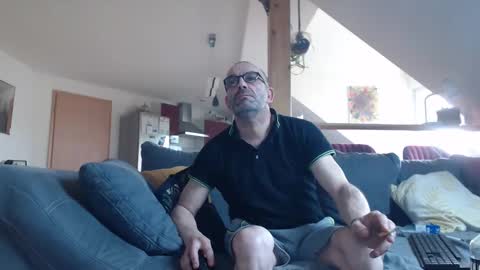 CashFag online show from 01-17-26, 01:49