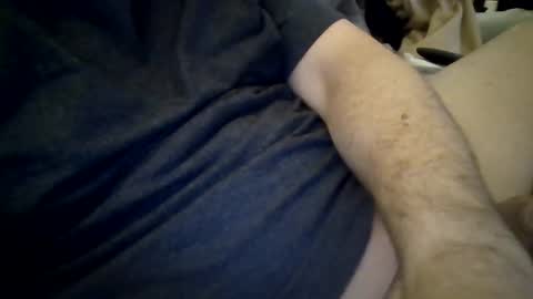 Snapshot of qazerfun chatting on 02-19-25, 01:40 qazerfun online show from 02-19-25, 01:40