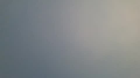 Snapshot of qbase69 chatting on 02-07-25, 08:44 qbase online show from 02-07-25, 08:44