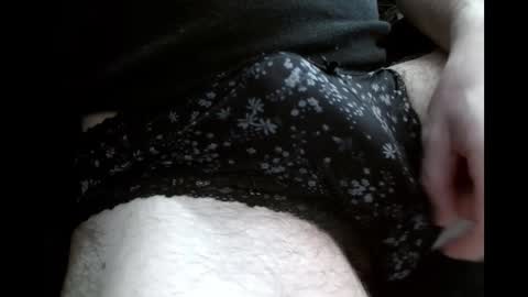 Snapshot of qbase69 chatting on 02-10-26, 12:42 qbase online show from 02-10-26, 12:42