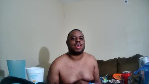 firehot online show from 12-03-24, 06:15