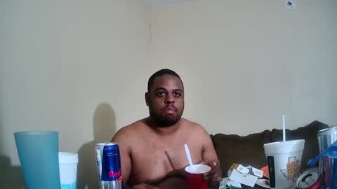 firehot online show from 12-04-24, 06:33