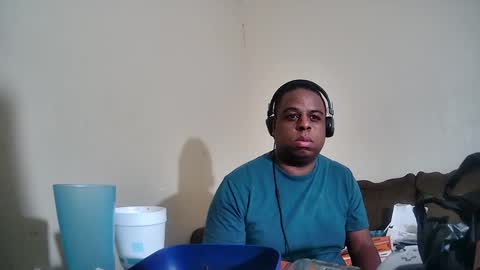 firehot online show from 12-11-24, 12:23