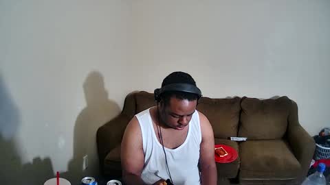 firehot online show from 01-08-25, 03:08