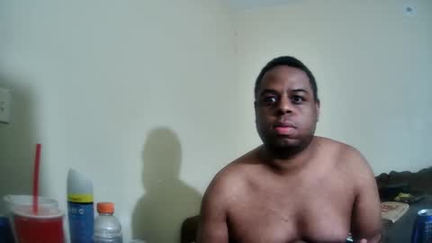 firehot online show from 01-21-25, 05:49